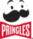 Pringles Contest